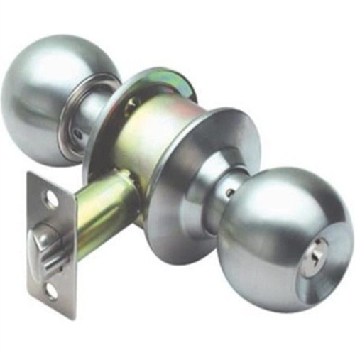 İZO OTEL TİPİ KİLİT SATEN